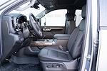 New 2026 Chevrolet Silverado 3500 LT Crew Cab for sale #17728 - photo 12