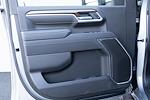 New 2026 Chevrolet Silverado 3500 LT Crew Cab for sale #17728 - photo 14