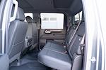 New 2026 Chevrolet Silverado 3500 LT Crew Cab for sale #17728 - photo 16