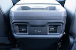 New 2026 Chevrolet Silverado 3500 LT Crew Cab for sale #17728 - photo 17