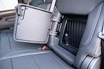 New 2026 Chevrolet Silverado 3500 LT Crew Cab for sale #17728 - photo 18