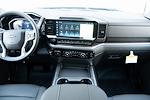 New 2026 Chevrolet Silverado 3500 LT Crew Cab for sale #17728 - photo 20