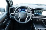 New 2026 Chevrolet Silverado 3500 LT Crew Cab for sale #17728 - photo 3