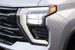 New 2026 Chevrolet Silverado 3500 LT Crew Cab for sale #17728 - photo 22