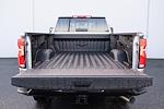New 2026 Chevrolet Silverado 3500 LT Crew Cab for sale #17728 - photo 24