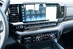 New 2026 Chevrolet Silverado 3500 LT Crew Cab for sale #17728 - photo 4