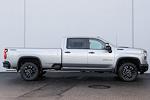 New 2026 Chevrolet Silverado 3500 LT Crew Cab for sale #17728 - photo 30