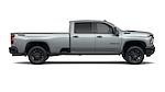 New 2026 Chevrolet Silverado 3500 LT Crew Cab for sale #17728 - photo 36