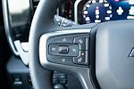 New 2026 Chevrolet Silverado 3500 LT Crew Cab for sale #17728 - photo 7