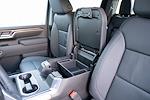 New 2026 Chevrolet Silverado 3500 LT Crew Cab for sale #17728 - photo 9