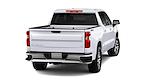 New 2025 Chevrolet Silverado 1500 LT Crew Cab for sale #17738 - photo 5
