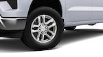 New 2025 Chevrolet Silverado 1500 LT Crew Cab for sale #17738 - photo 7