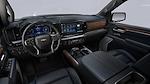 New 2026 Chevrolet Silverado 1500 High Country Crew Cab for sale #17740 - photo 7