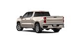 New 2026 Chevrolet Silverado 1500 RST Crew Cab for sale #17752 - photo 2