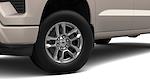 New 2026 Chevrolet Silverado 1500 RST Crew Cab for sale #17752 - photo 6