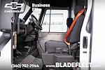 New 2025 Chevrolet BrightDrop 400 Step Van / Walk-in for sale #17759 - photo 21