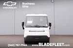 New 2025 Chevrolet BrightDrop 400 Step Van / Walk-in for sale #17759 - photo 4