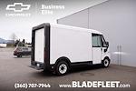 New 2025 Chevrolet BrightDrop 400 Step Van / Walk-in for sale #17759 - photo 7