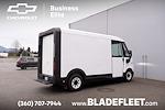 New 2025 Chevrolet BrightDrop 400 Step Van / Walk-in for sale #17759 - photo 6