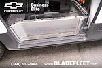 New 2025 Chevrolet BrightDrop 400 Step Van / Walk-in for sale #17759 - photo 8