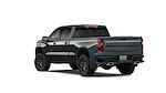 2026 Chevrolet Silverado 1500 Crew Cab 4WD Pickup for sale #17772 - photo 2