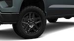 2026 Chevrolet Silverado 1500 Crew Cab 4WD Pickup for sale #17772 - photo 6