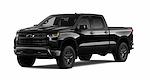 New 2026 Chevrolet Silverado 1500 LT Crew Cab for sale #17774 - photo 1