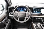 New 2026 Chevrolet Silverado 1500 LT Crew Cab for sale #17774 - photo 10