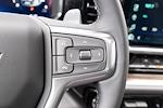 New 2026 Chevrolet Silverado 1500 LT Crew Cab for sale #17774 - photo 15