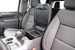 New 2026 Chevrolet Silverado 1500 LT Crew Cab for sale #17774 - photo 16