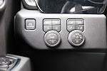 New 2026 Chevrolet Silverado 1500 LT Crew Cab for sale #17774 - photo 18