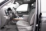 New 2026 Chevrolet Silverado 1500 LT Crew Cab for sale #17774 - photo 19