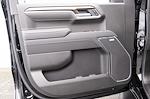 New 2026 Chevrolet Silverado 1500 LT Crew Cab for sale #17774 - photo 22
