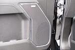 New 2026 Chevrolet Silverado 1500 LT Crew Cab for sale #17774 - photo 23