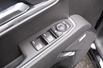 New 2026 Chevrolet Silverado 1500 LT Crew Cab for sale #17774 - photo 24