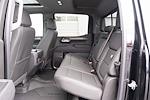 New 2026 Chevrolet Silverado 1500 LT Crew Cab for sale #17774 - photo 25
