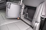 New 2026 Chevrolet Silverado 1500 LT Crew Cab for sale #17774 - photo 26