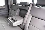 New 2026 Chevrolet Silverado 1500 LT Crew Cab for sale #17774 - photo 27
