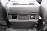 New 2026 Chevrolet Silverado 1500 LT Crew Cab for sale #17774 - photo 28