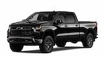 New 2026 Chevrolet Silverado 1500 LT Crew Cab for sale #17774 - photo 4