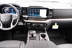 New 2026 Chevrolet Silverado 1500 LT Crew Cab for sale #17774 - photo 29