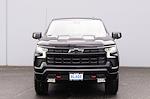 New 2026 Chevrolet Silverado 1500 LT Crew Cab for sale #17774 - photo 30