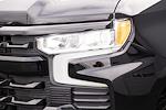 New 2026 Chevrolet Silverado 1500 LT Crew Cab for sale #17774 - photo 31