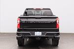New 2026 Chevrolet Silverado 1500 LT Crew Cab for sale #17774 - photo 33