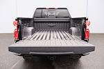 New 2026 Chevrolet Silverado 1500 LT Crew Cab for sale #17774 - photo 34