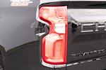 New 2026 Chevrolet Silverado 1500 LT Crew Cab for sale #17774 - photo 36