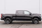 New 2026 Chevrolet Silverado 1500 LT Crew Cab for sale #17774 - photo 39