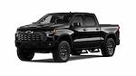 New 2026 Chevrolet Silverado 1500 ZR2 Crew Cab for sale #17775 - photo 1