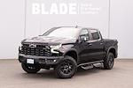 New 2026 Chevrolet Silverado 1500 ZR2 Crew Cab for sale #17775 - photo 9