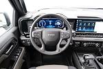 New 2026 Chevrolet Silverado 1500 ZR2 Crew Cab for sale #17775 - photo 10